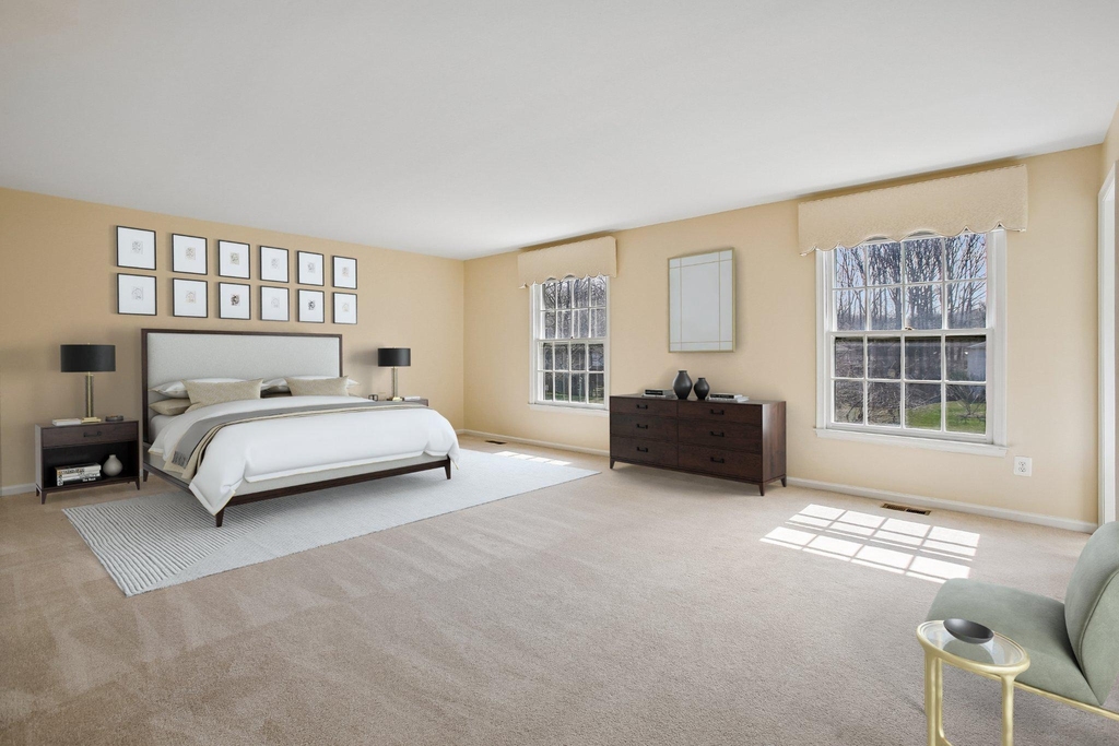 6604 Tina Lane - Photo 26