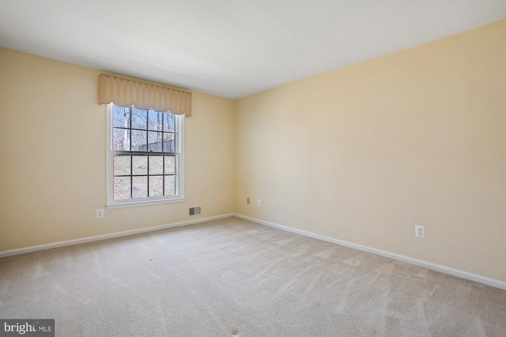 6604 Tina Lane - Photo 19