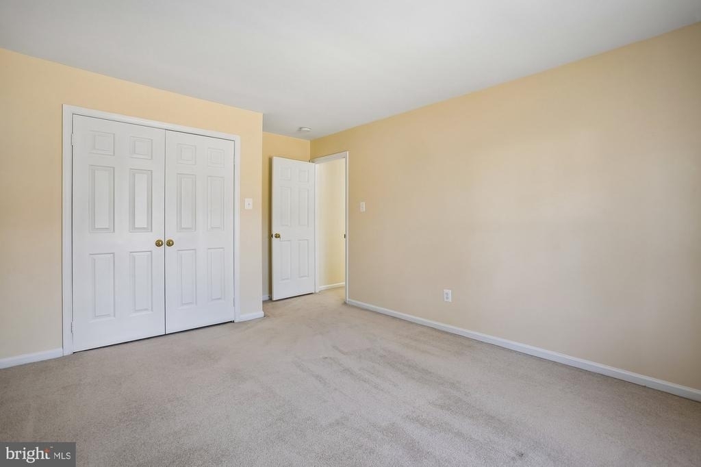 6604 Tina Lane - Photo 20