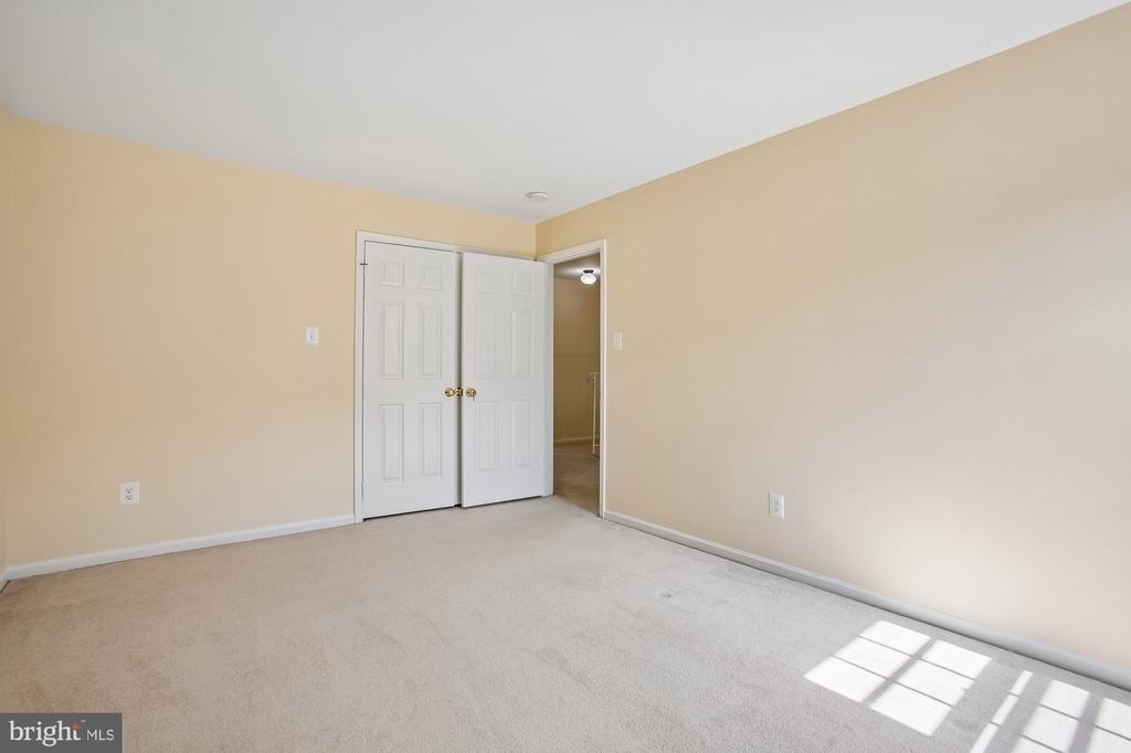 6604 Tina Lane - Photo 14