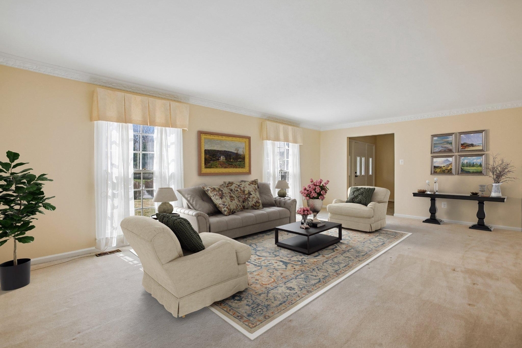 6604 Tina Lane - Photo 23