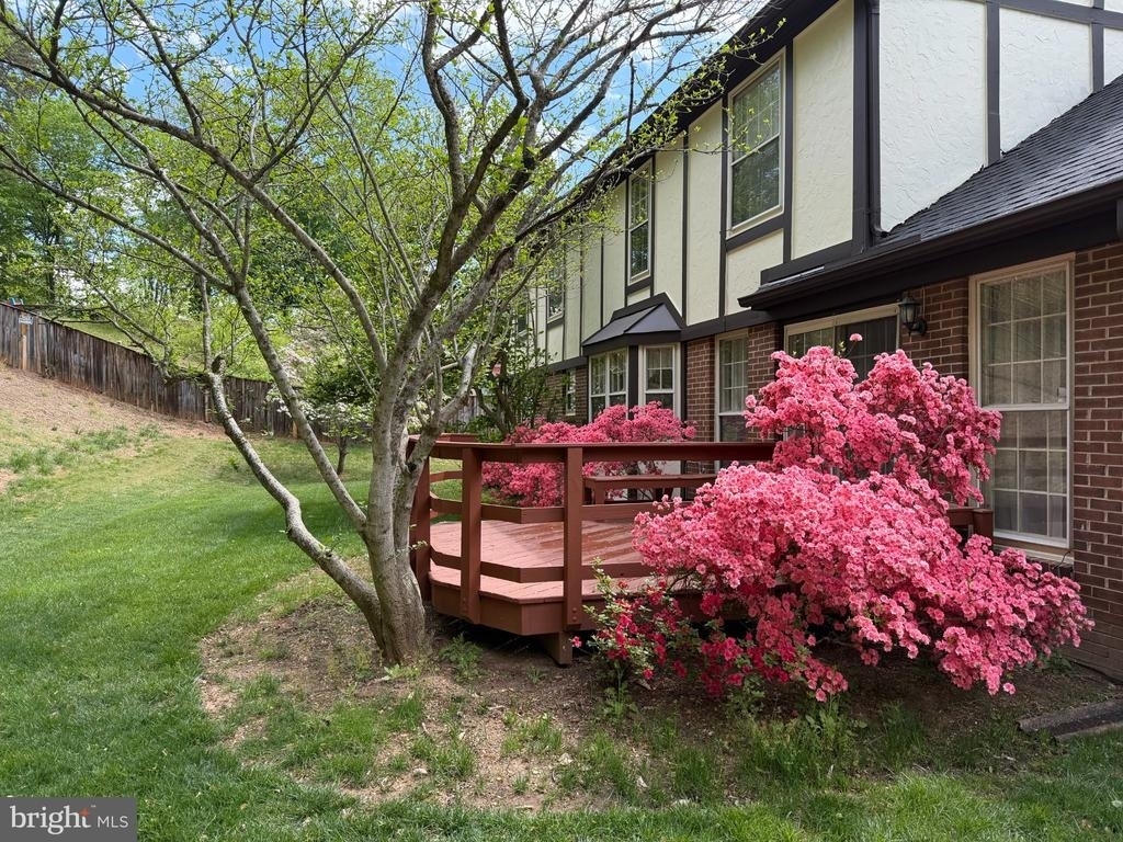 6604 Tina Lane - Photo 27