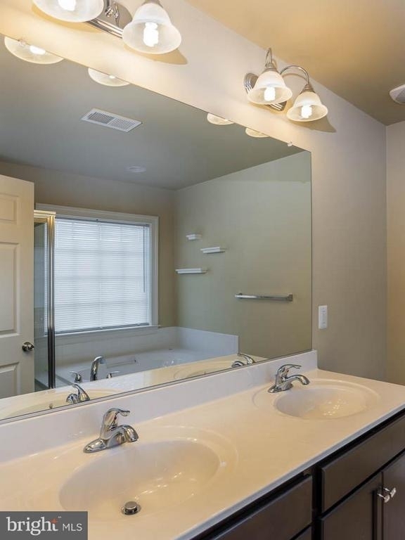 220 Centennial Drive - Photo 12