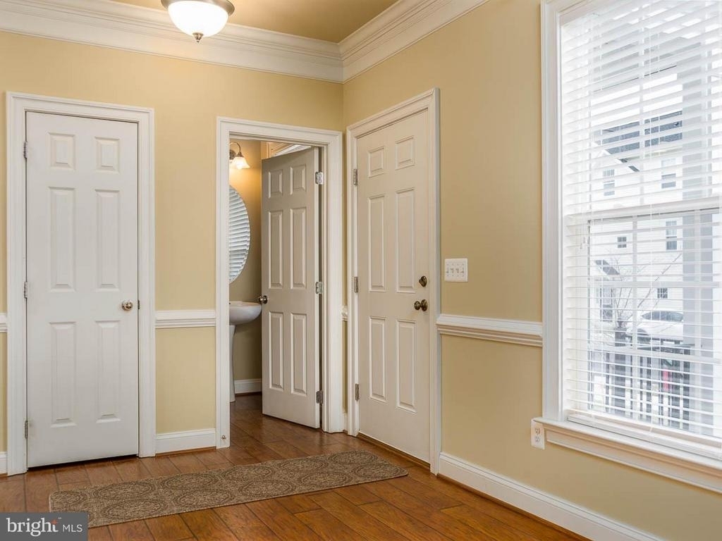 220 Centennial Drive - Photo 9
