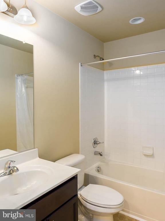 220 Centennial Drive - Photo 15