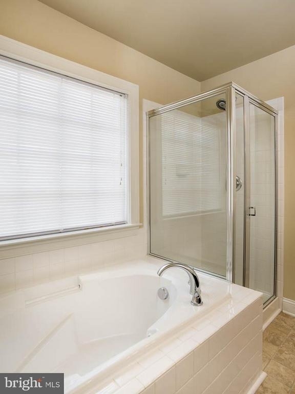 220 Centennial Drive - Photo 11