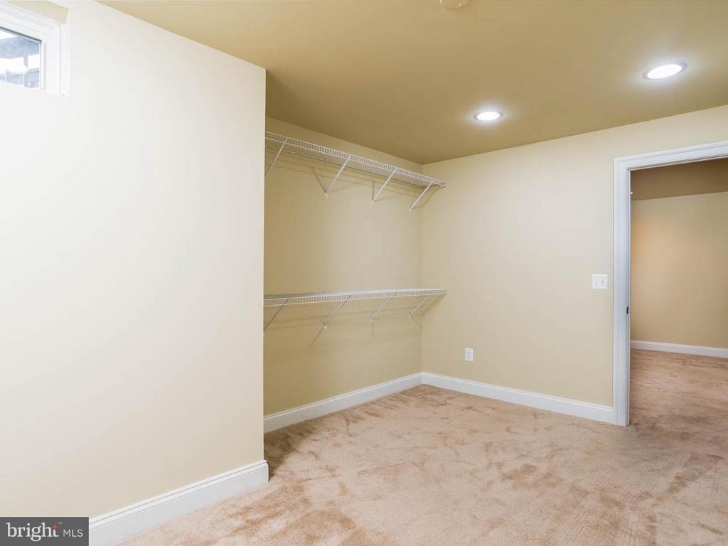 220 Centennial Drive - Photo 17