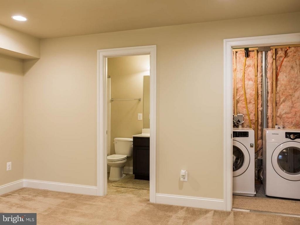 220 Centennial Drive - Photo 16