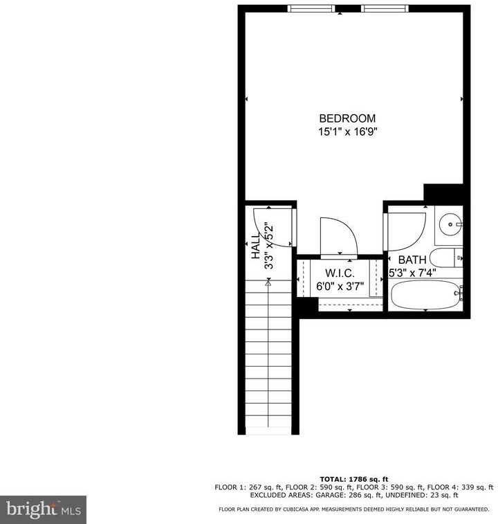 1016 Trestle Drive - Photo 31