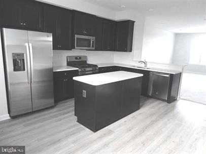 1016 Trestle Drive - Photo 8