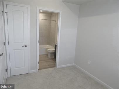 1016 Trestle Drive - Photo 26