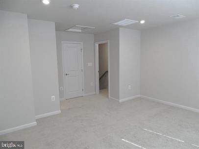 1016 Trestle Drive - Photo 24