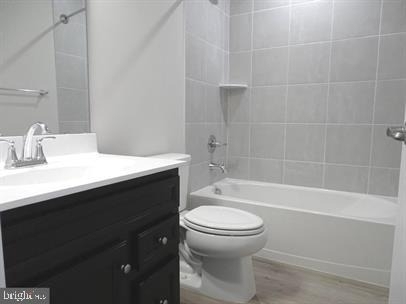 1016 Trestle Drive - Photo 17