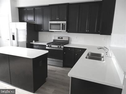 1016 Trestle Drive - Photo 10