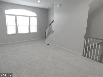 1016 Trestle Drive - Photo 5
