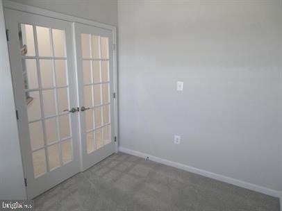 1016 Trestle Drive - Photo 22