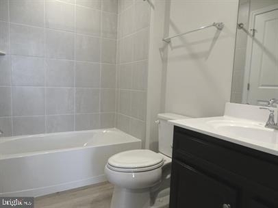 1016 Trestle Drive - Photo 18