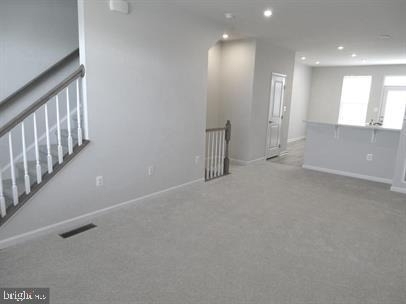 1016 Trestle Drive - Photo 4