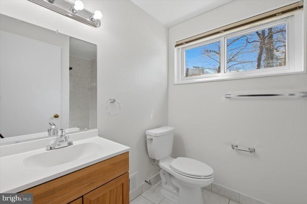5039 8th Rd S - Photo 23