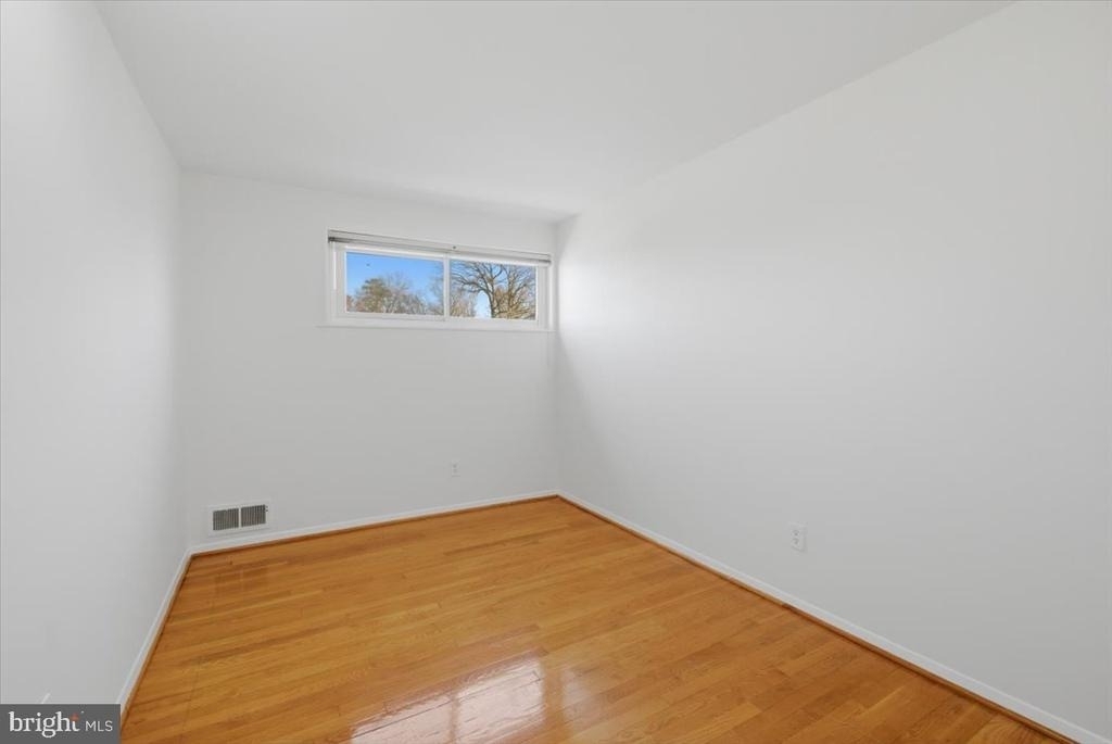5039 8th Rd S - Photo 19