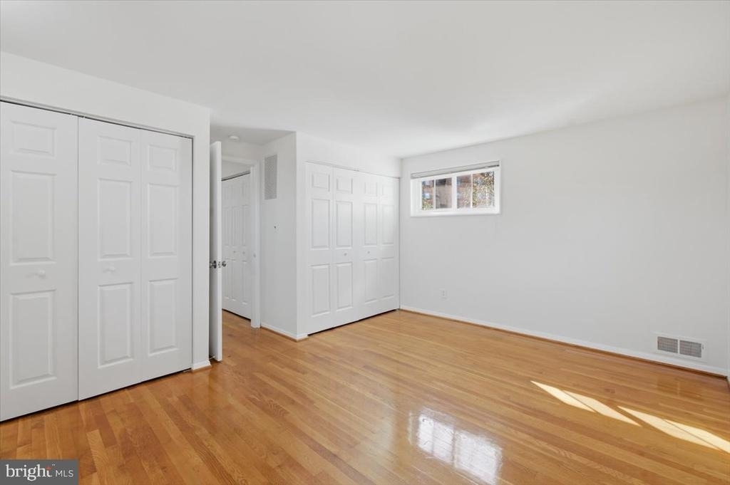 5039 8th Rd S - Photo 27