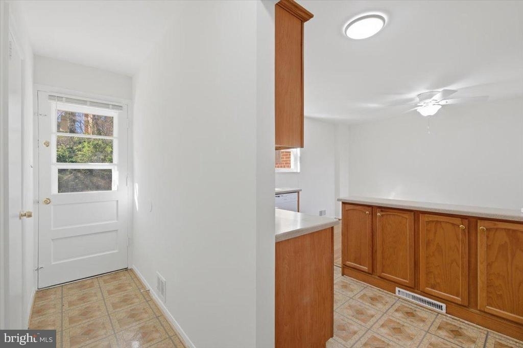 5039 8th Rd S - Photo 13