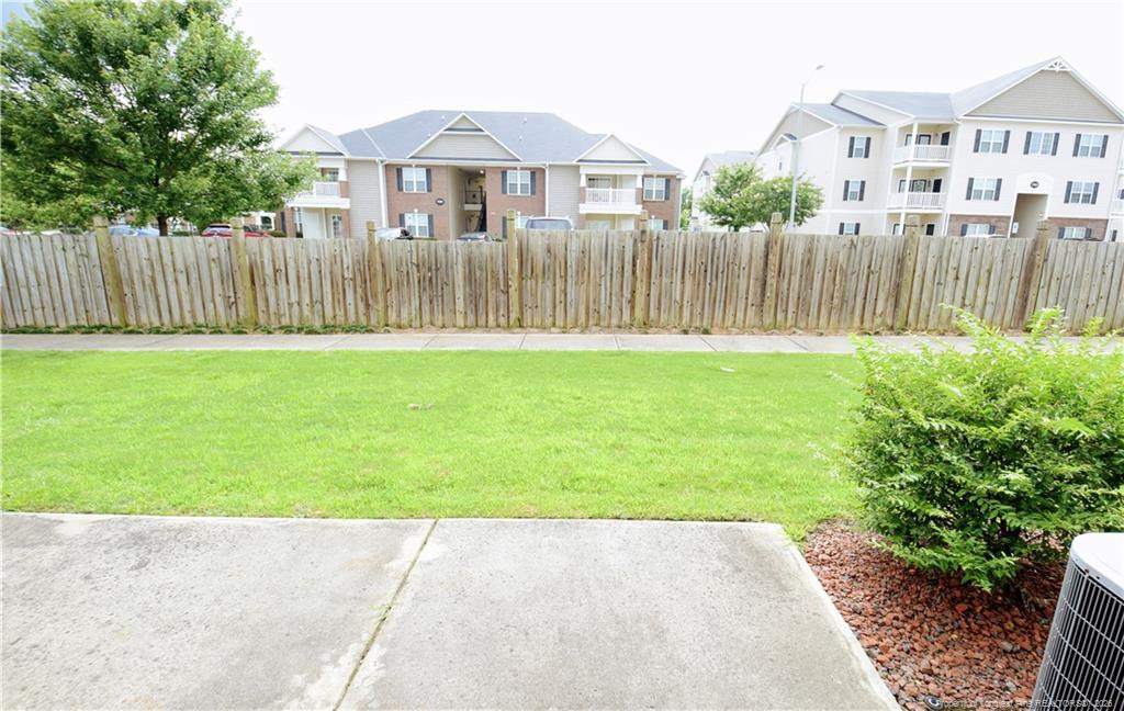 1308 Braybrooke Place - Photo 25