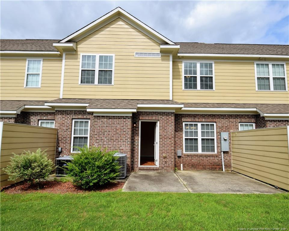 1308 Braybrooke Place - Photo 24