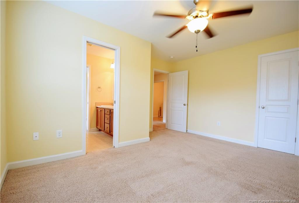 1308 Braybrooke Place - Photo 15