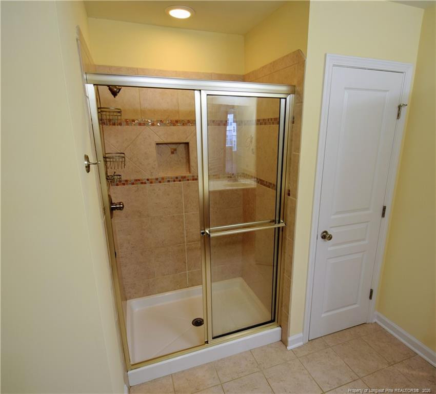 1308 Braybrooke Place - Photo 21