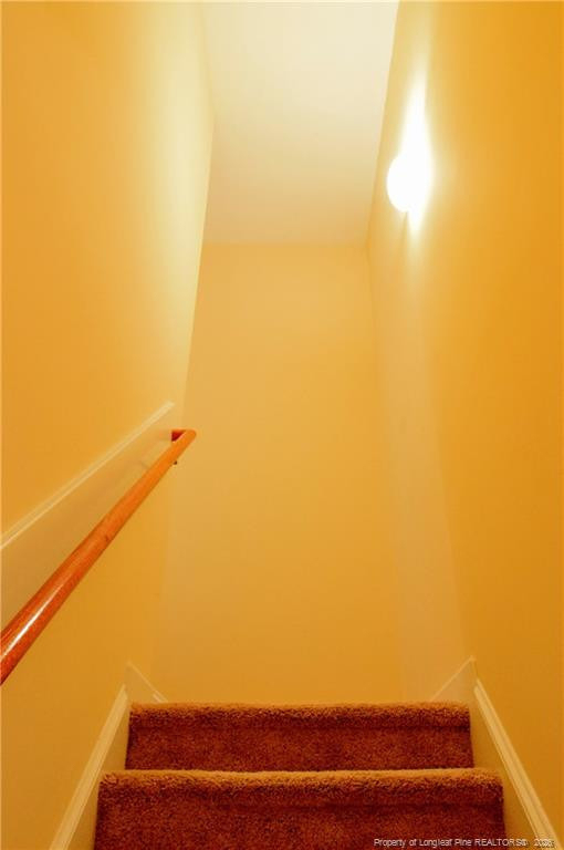 1308 Braybrooke Place - Photo 10