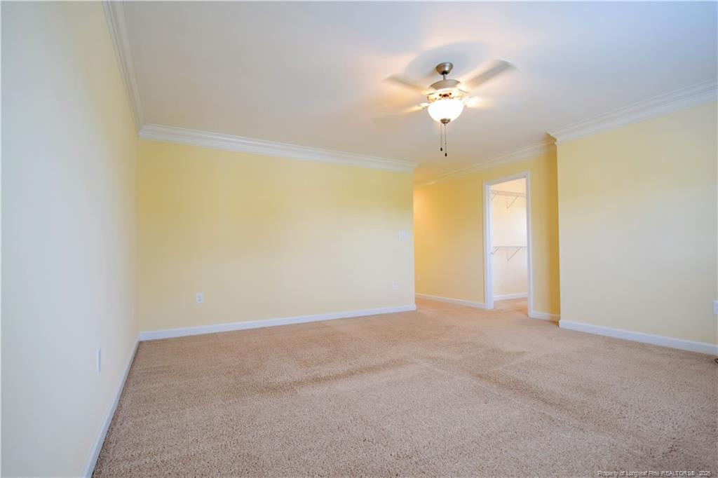 1308 Braybrooke Place - Photo 18