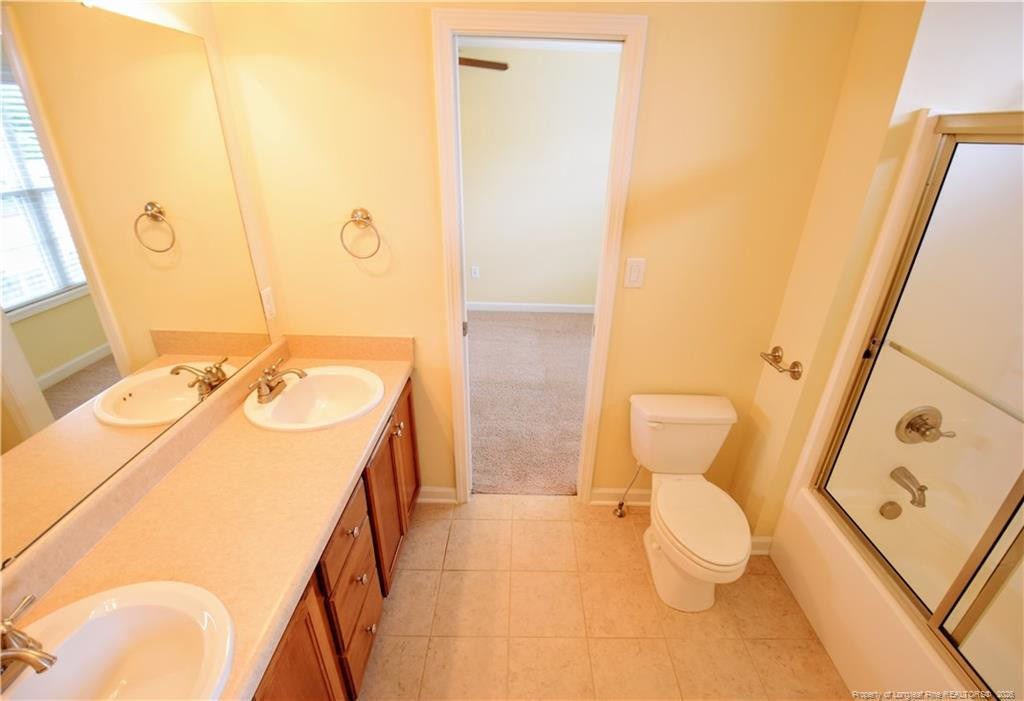 1308 Braybrooke Place - Photo 13