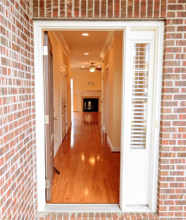1308 Braybrooke Place - Photo 1