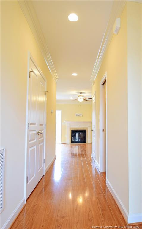 1308 Braybrooke Place - Photo 2