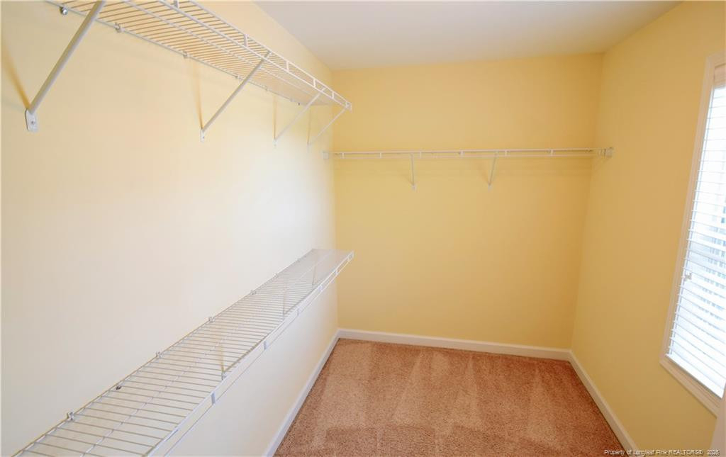 1308 Braybrooke Place - Photo 19