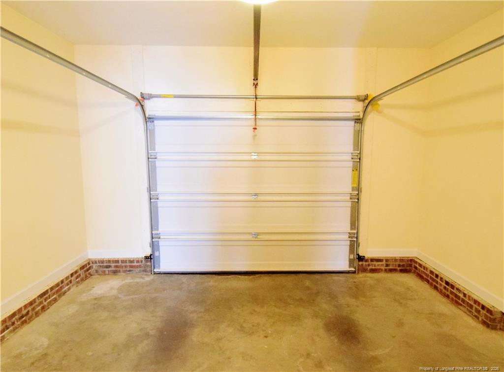1308 Braybrooke Place - Photo 23