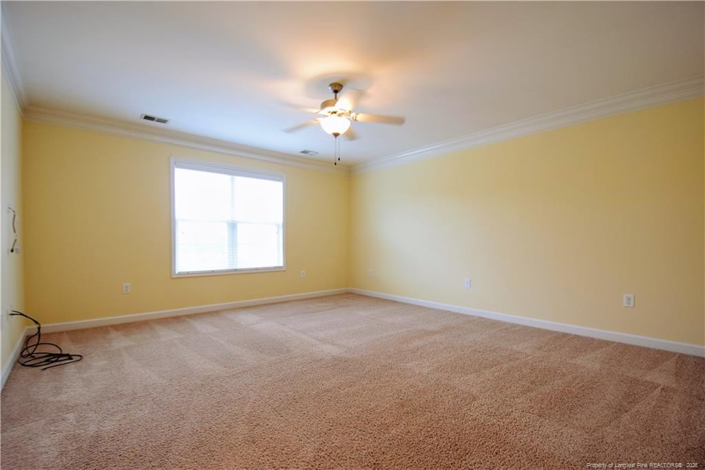 1308 Braybrooke Place - Photo 17