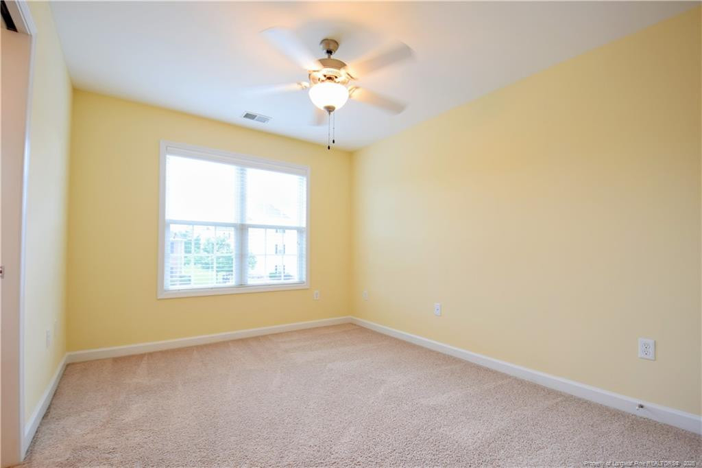 1308 Braybrooke Place - Photo 11
