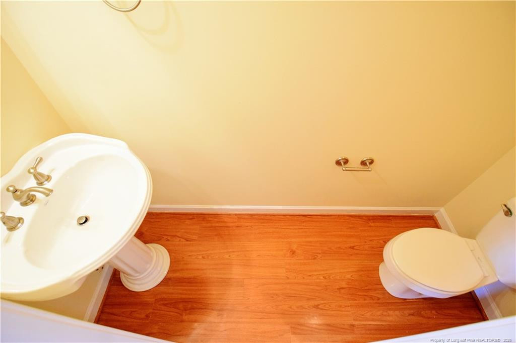 1308 Braybrooke Place - Photo 3
