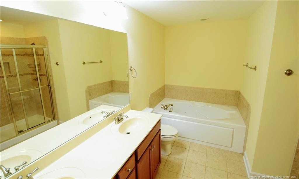 1308 Braybrooke Place - Photo 20