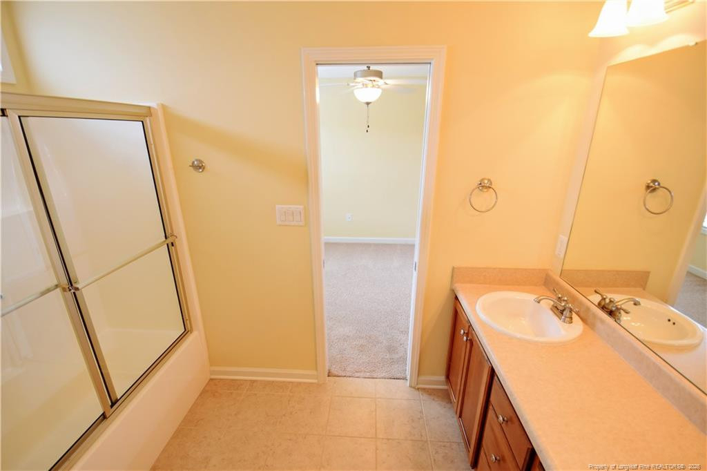 1308 Braybrooke Place - Photo 16