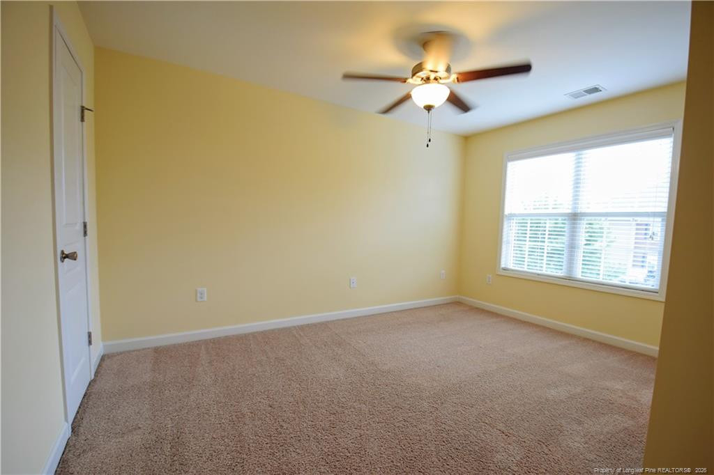 1308 Braybrooke Place - Photo 14