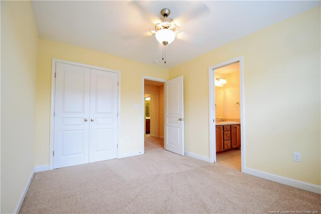 1308 Braybrooke Place - Photo 12