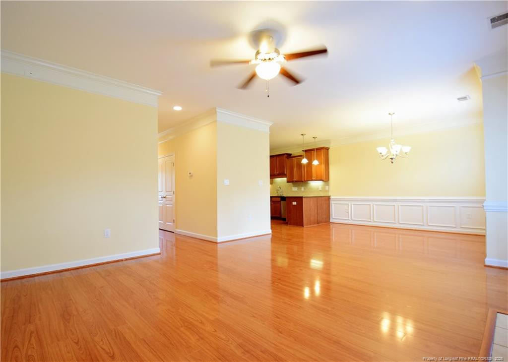 1308 Braybrooke Place - Photo 4