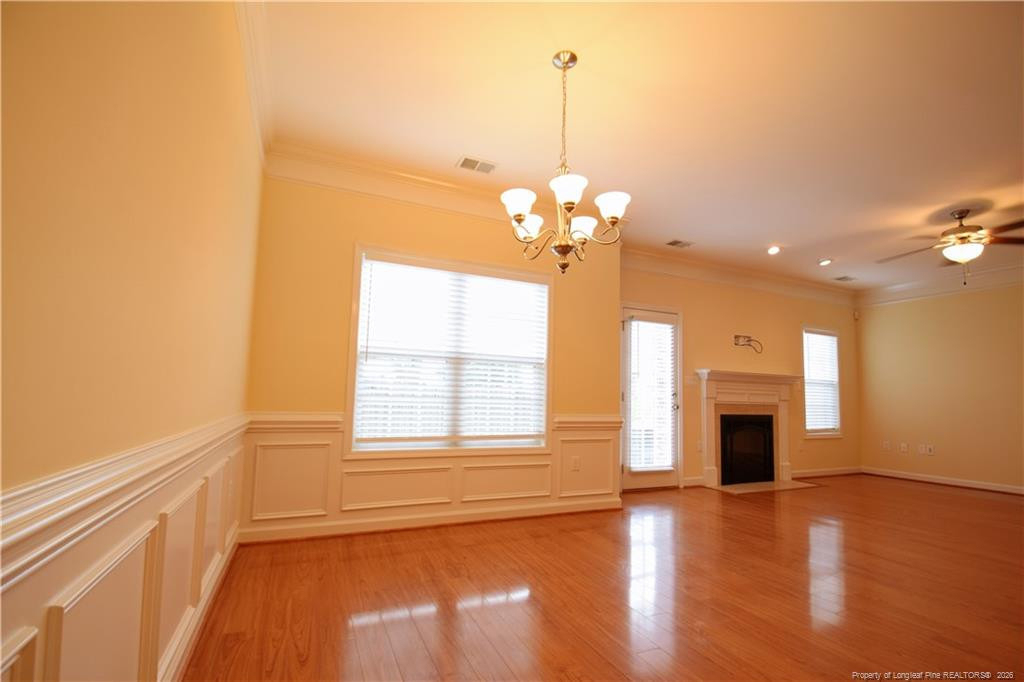 1308 Braybrooke Place - Photo 7