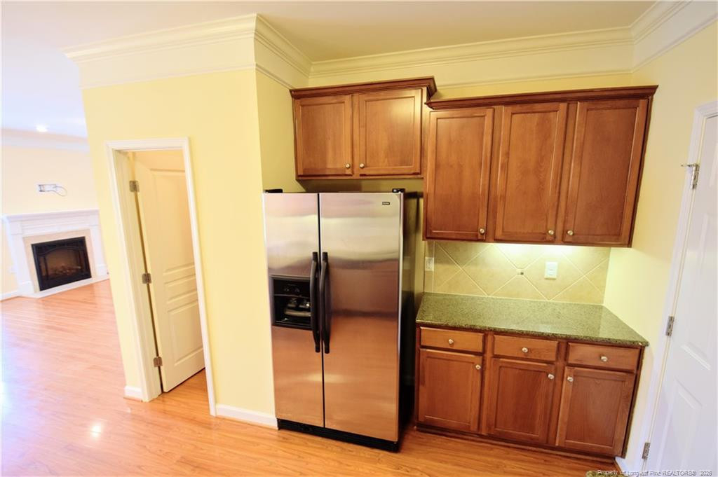 1308 Braybrooke Place - Photo 9
