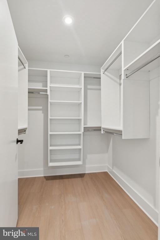 20 W Allens Lane - Photo 13