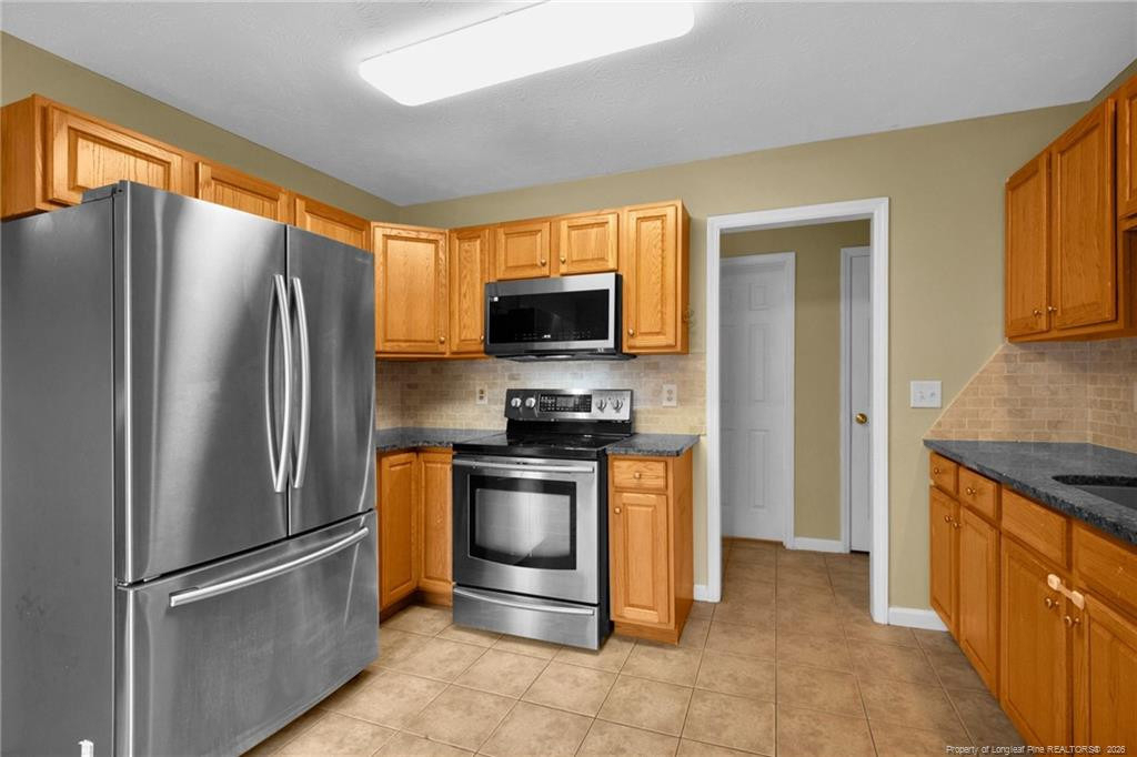 75 Countess Court - Photo 9