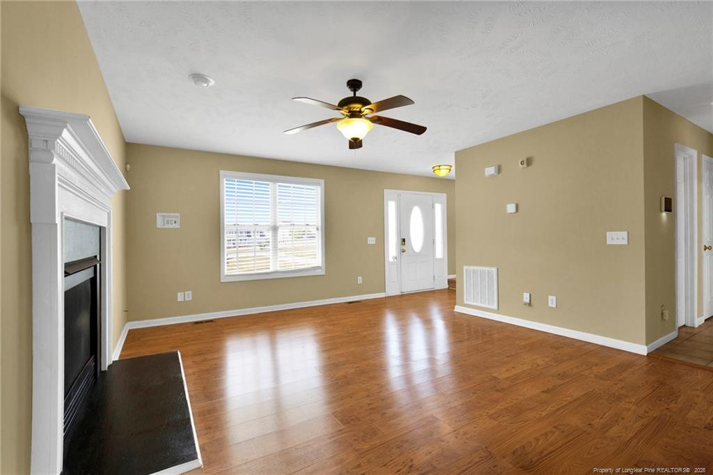 75 Countess Court - Photo 5